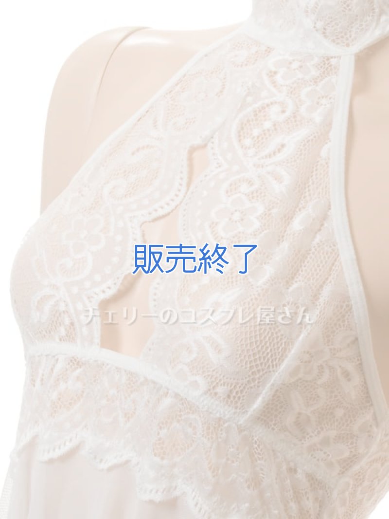 画像10: 2 486・白 (10)