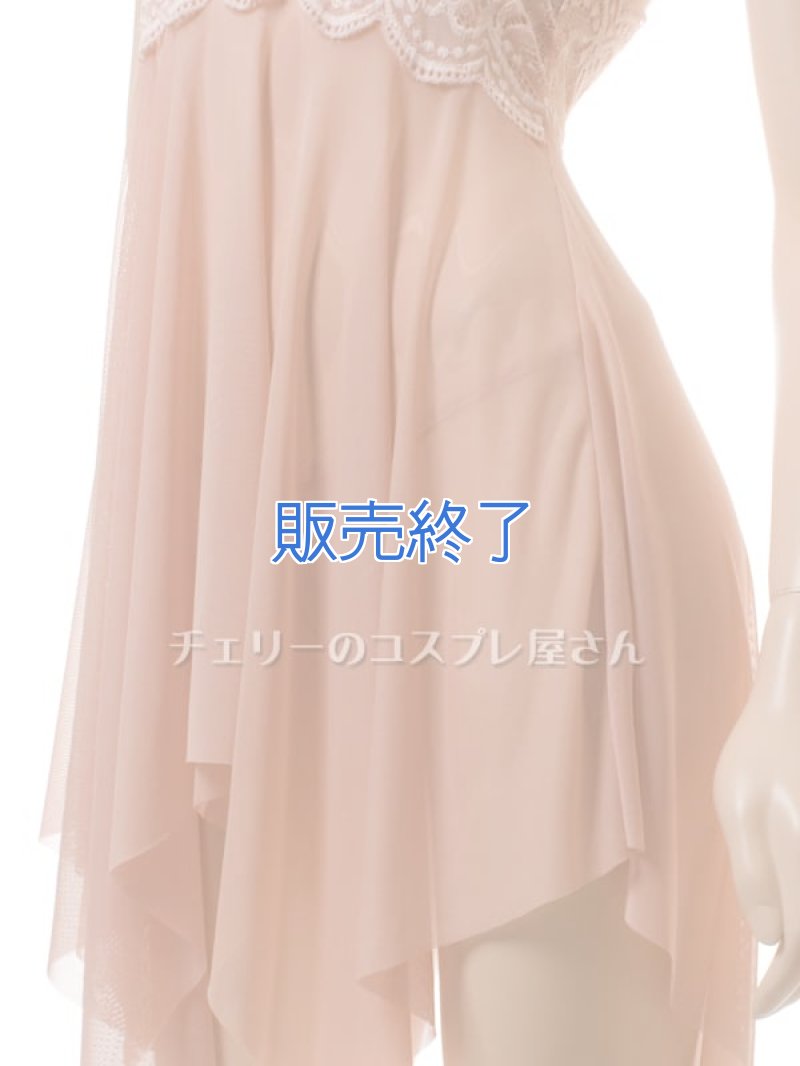 画像11: 2 487・アプリコット (11)