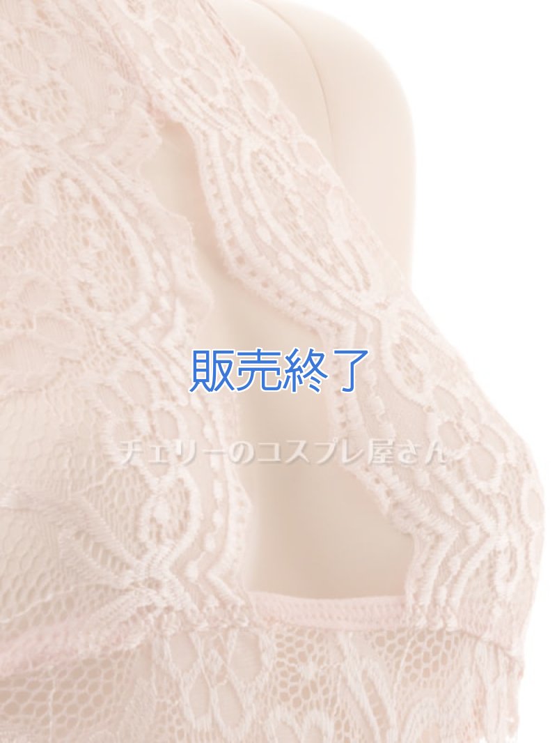 画像13: 2 487・アプリコット (13)