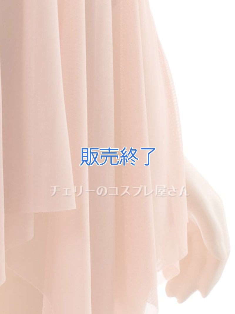 画像14: 2 487・アプリコット (14)