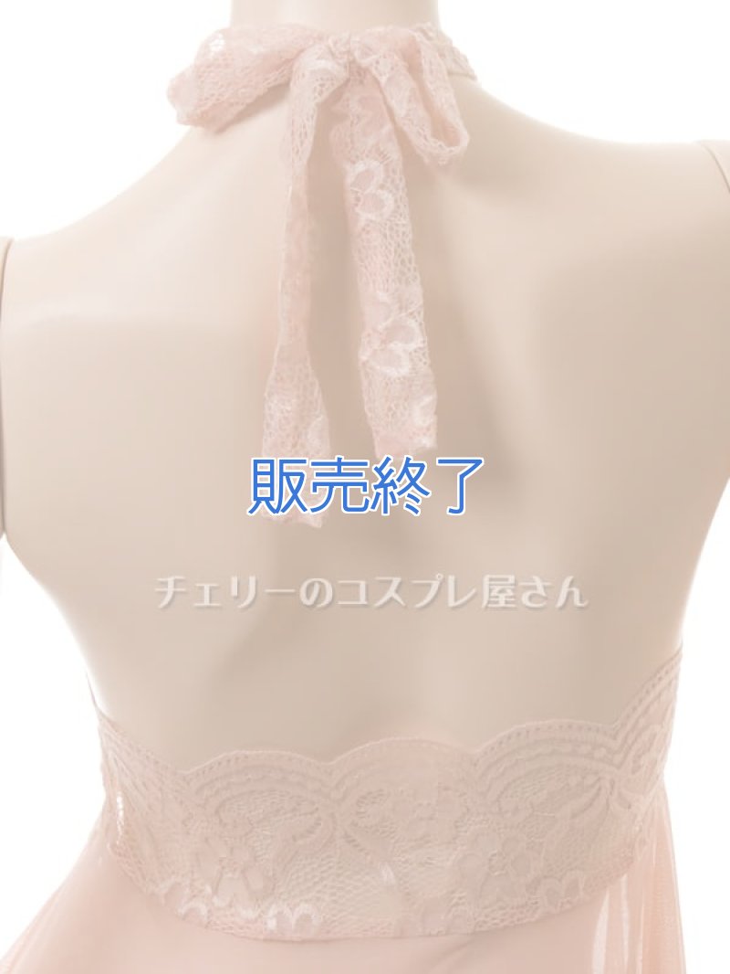 画像16: 2 487・アプリコット (16)