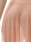 画像17: 2 487・アプリコット (17)