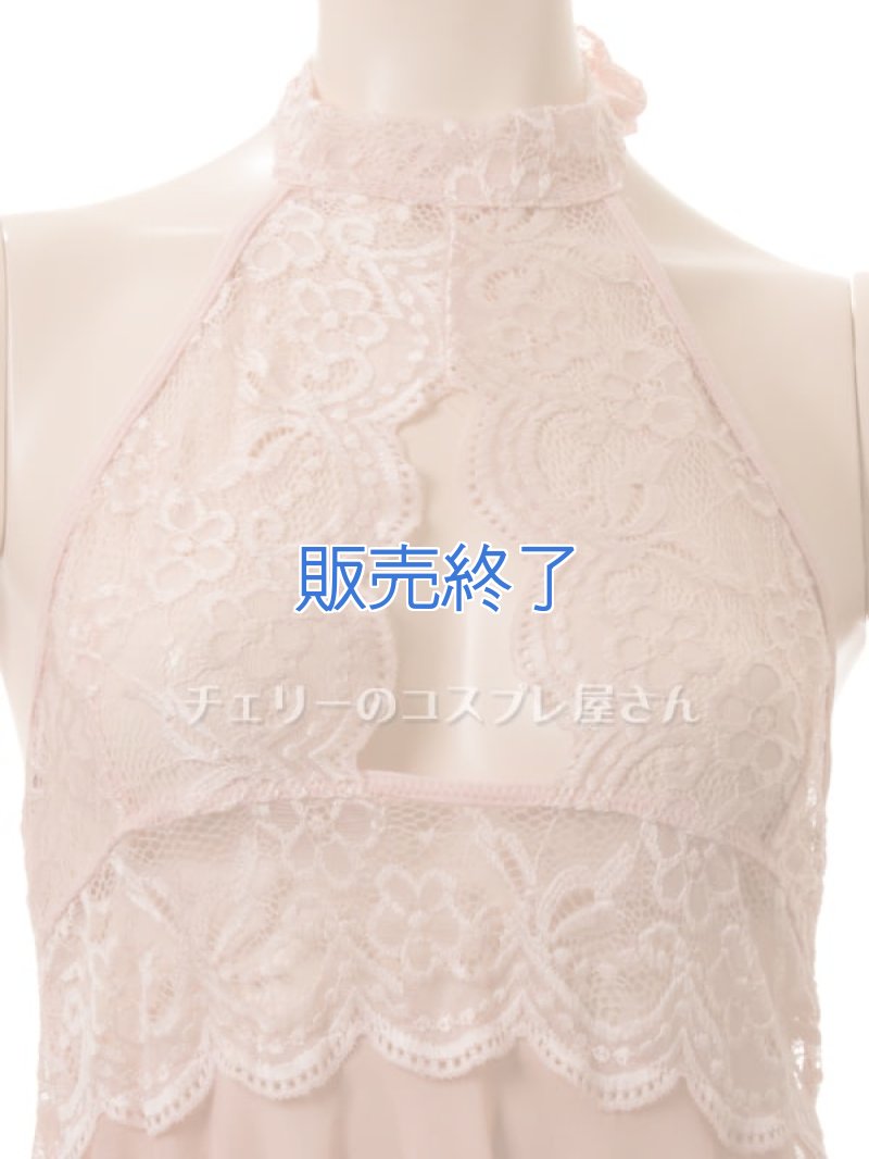 画像7: 2 487・アプリコット (7)