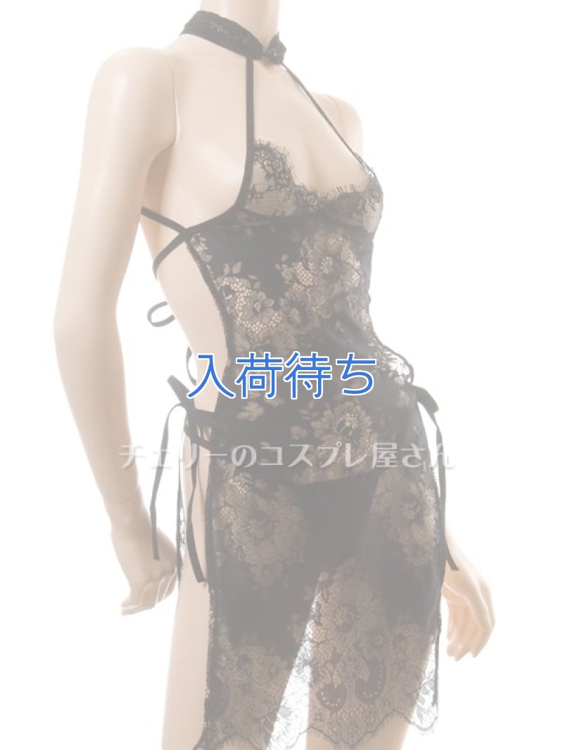 画像10: 2 492・黒 (10)