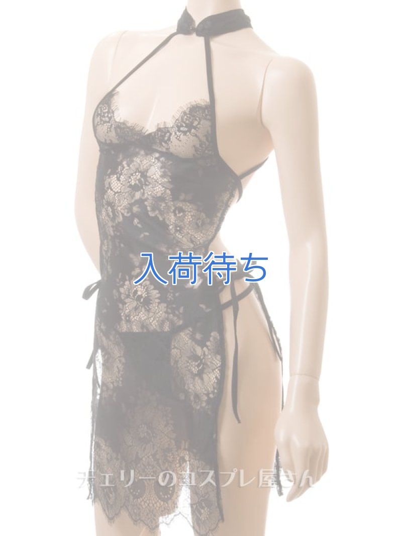画像8: 2 492・黒 (8)