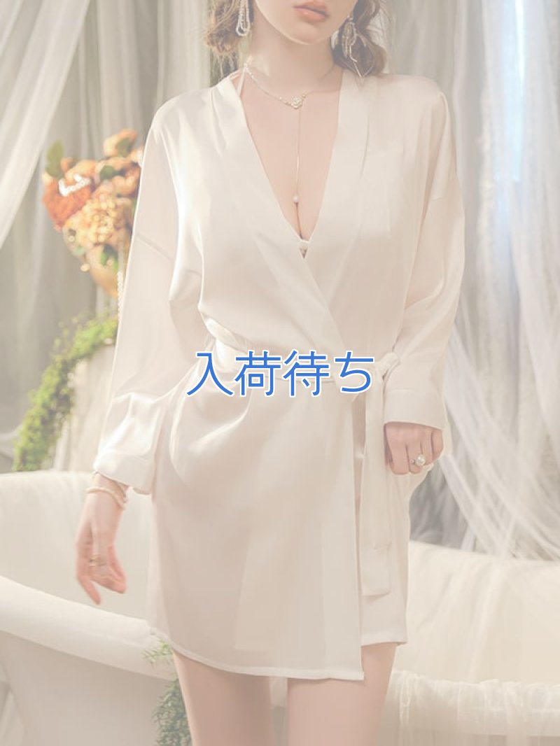 画像2: 2 516・白 (2)