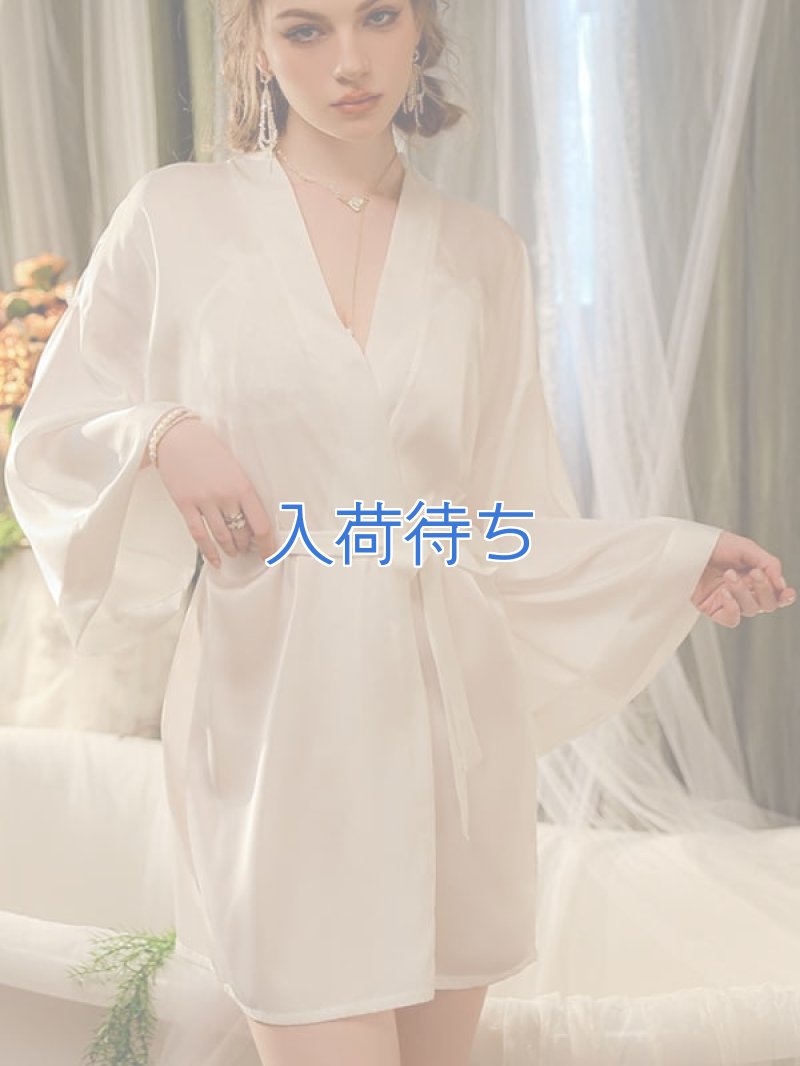 画像3: 2 516・白 (3)