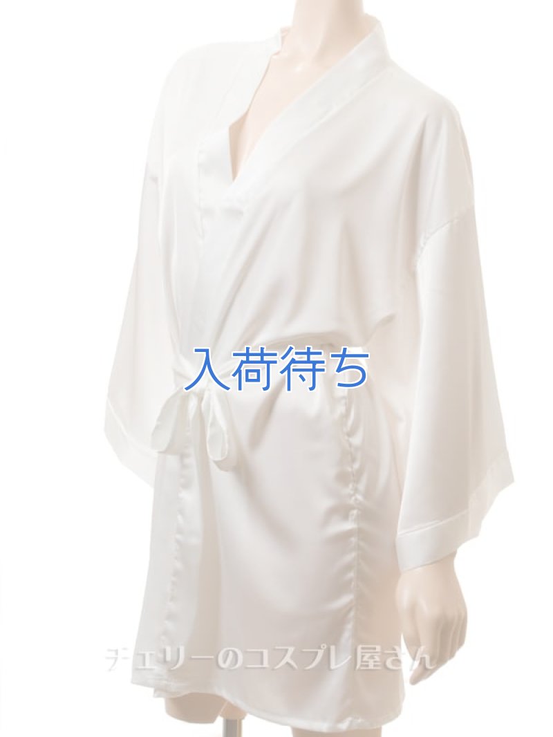 画像6: 2 516・白 (6)