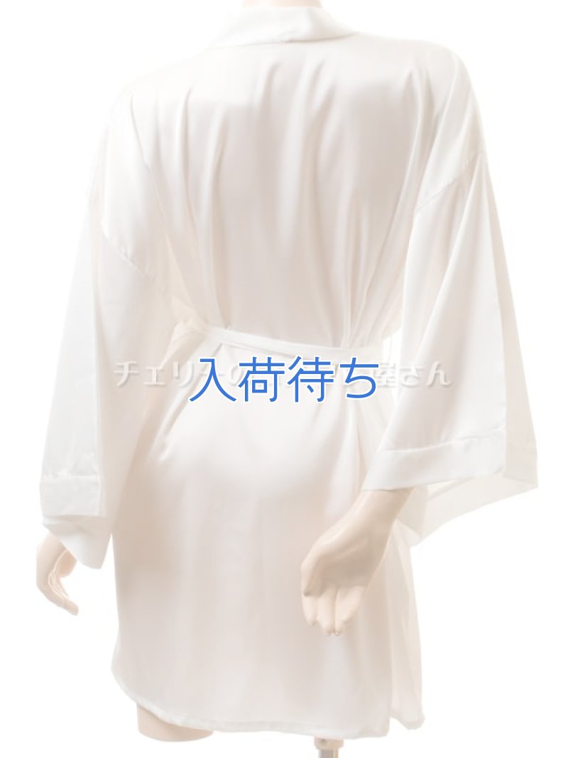 画像7: 2 516・白 (7)