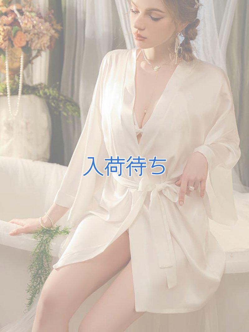 画像1: 2 516・白 (1)