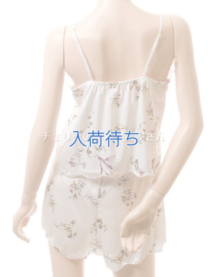 画像9: 2 526・白 (9)