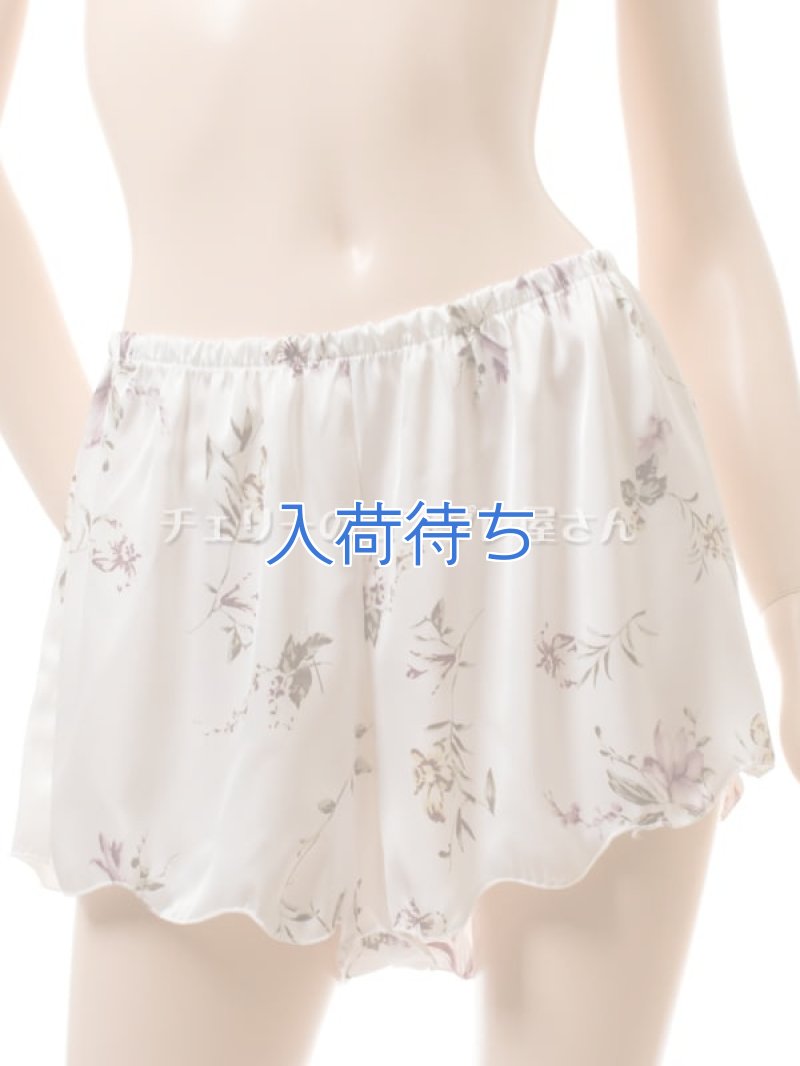 画像10: 2 526・白 (10)
