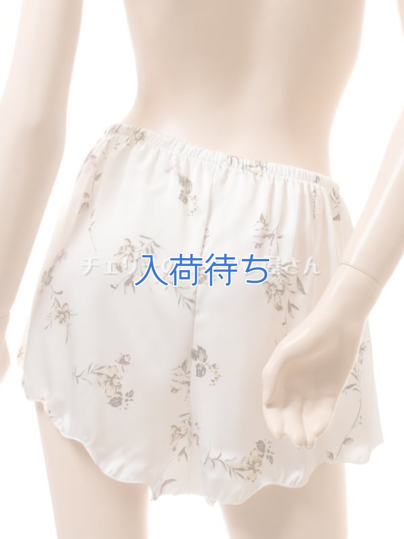 画像11: 2 526・白 (11)