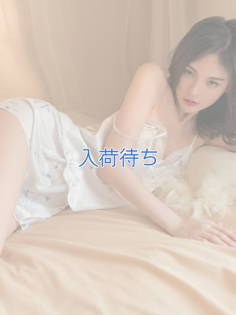 画像5: 2 526・白 (5)