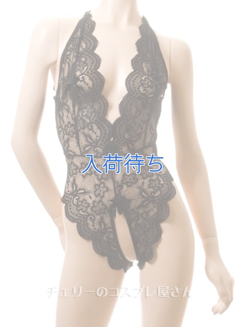 画像5: 2 530・黒 (5)