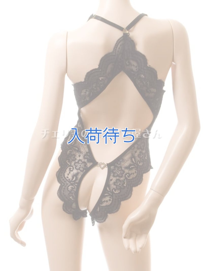 画像6: 2 530・黒 (6)