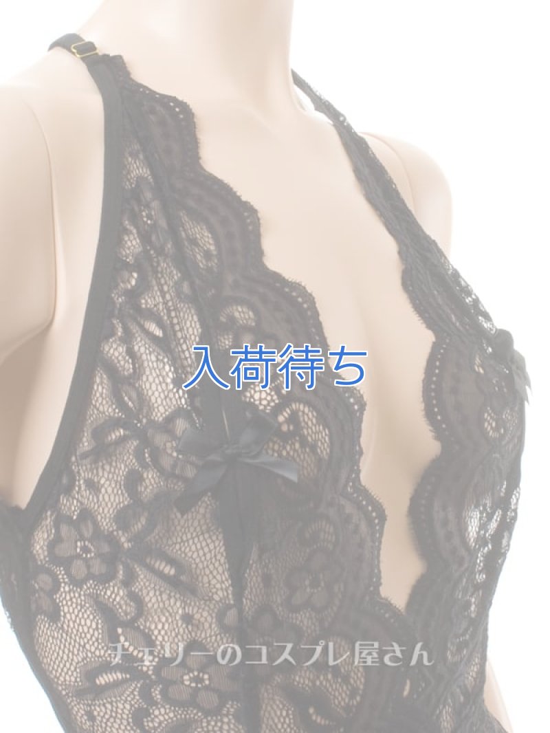 画像6: 2 530・黒 (6)