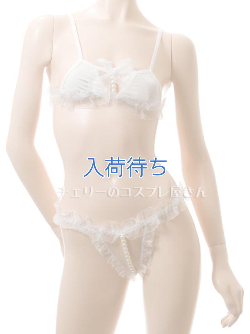 画像4: 2 555・白 (4)