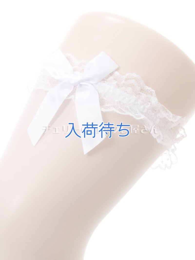 画像7: 2 564・白 (7)