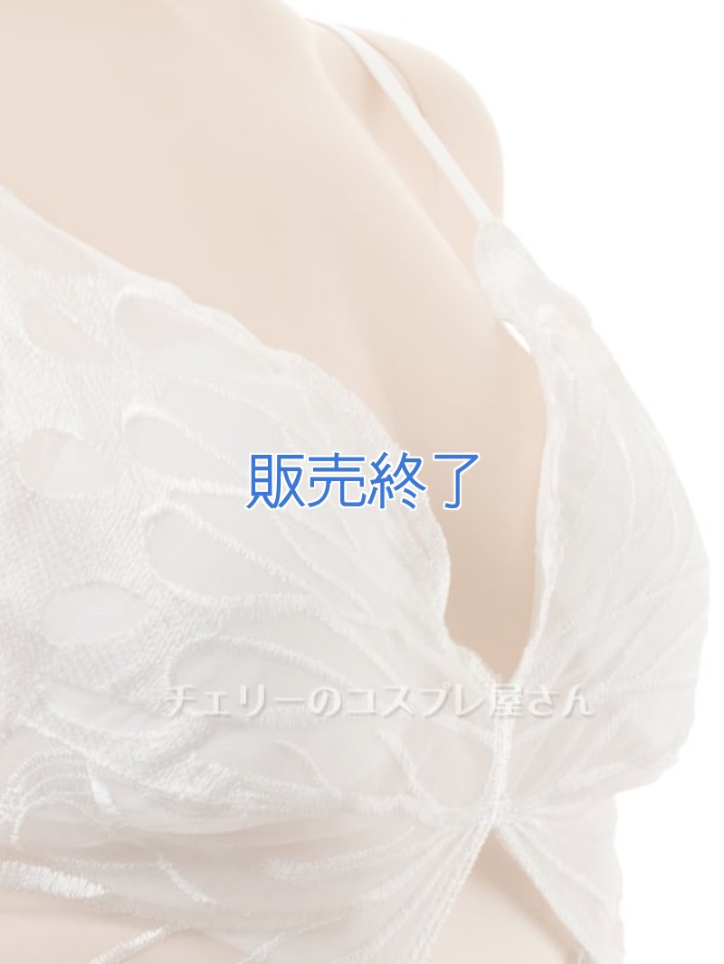 画像11: 2 569・白 (11)