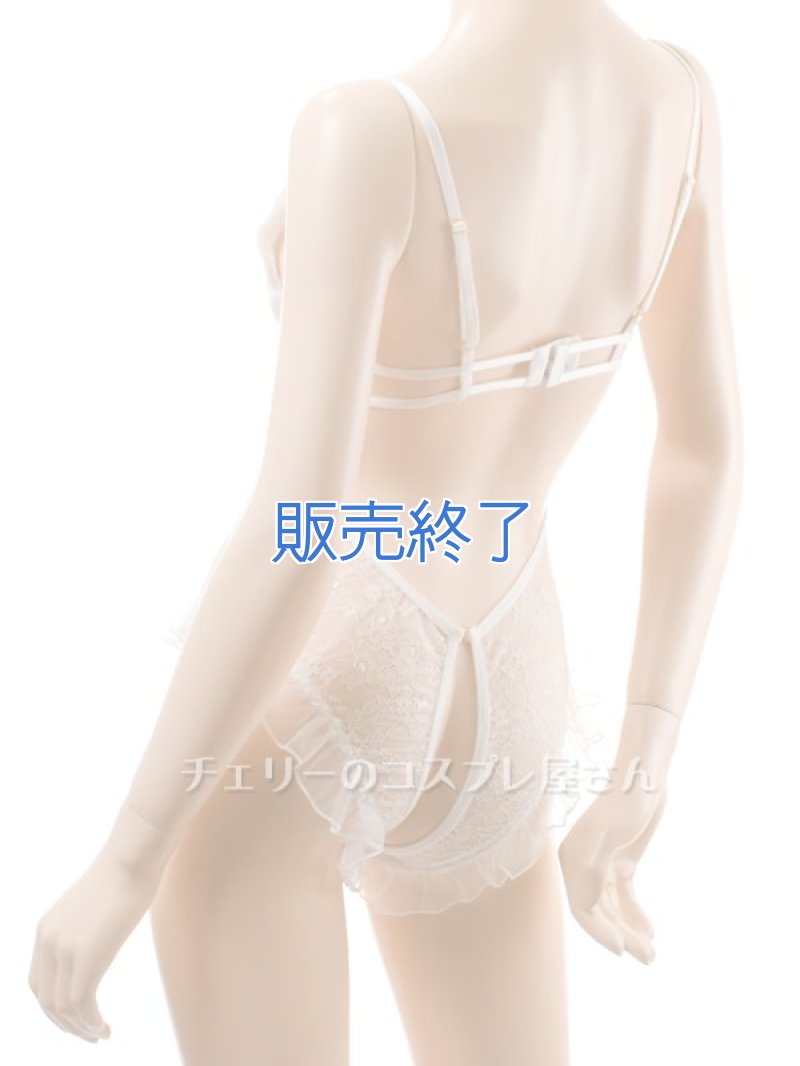 画像16: 2 569・白 (16)