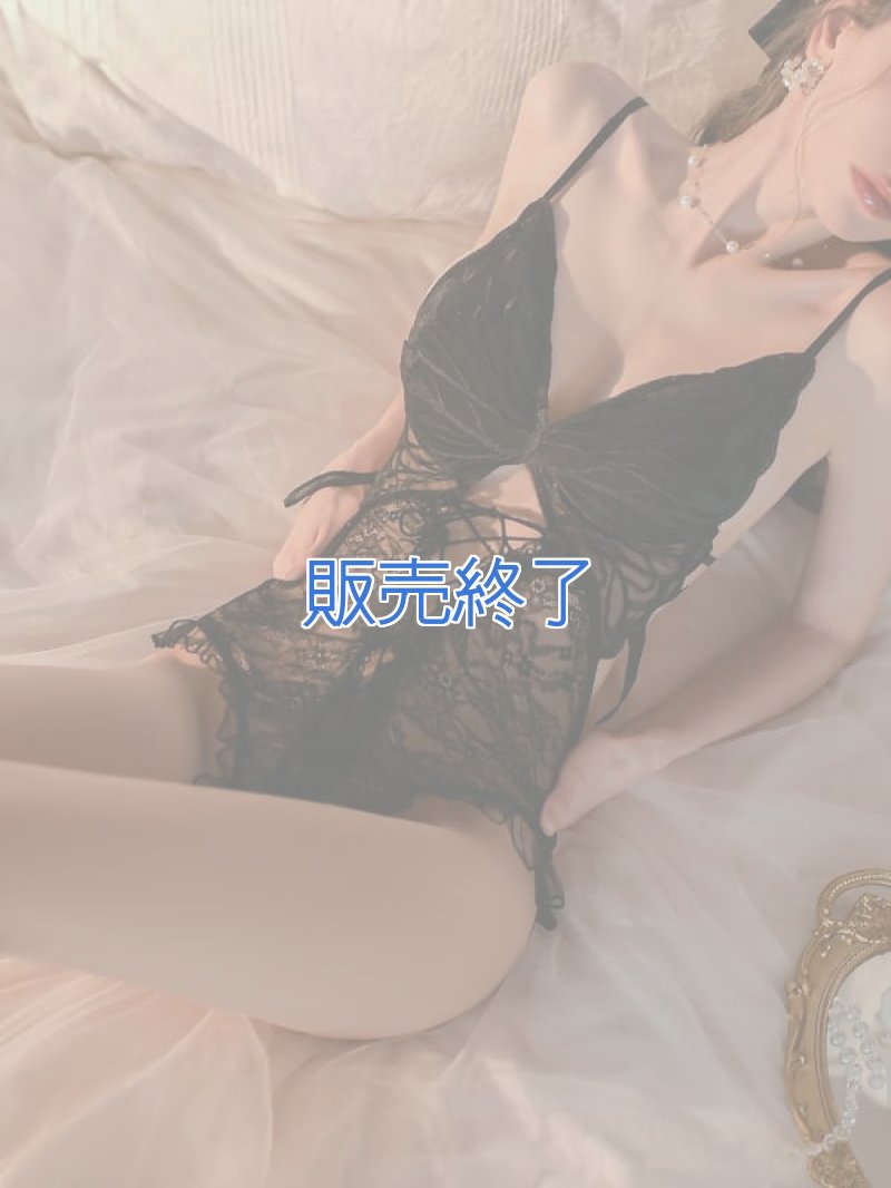 画像3: 2 570・黒 (3)