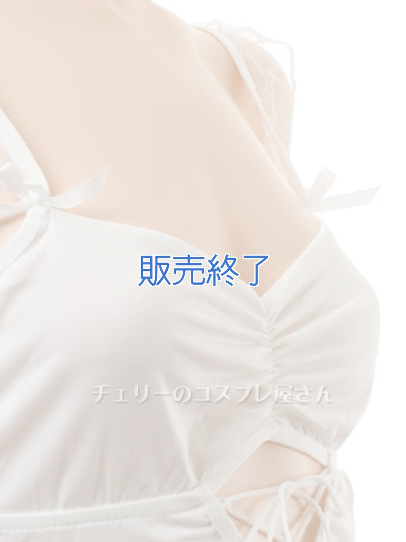 画像12: 2 572・白 (12)