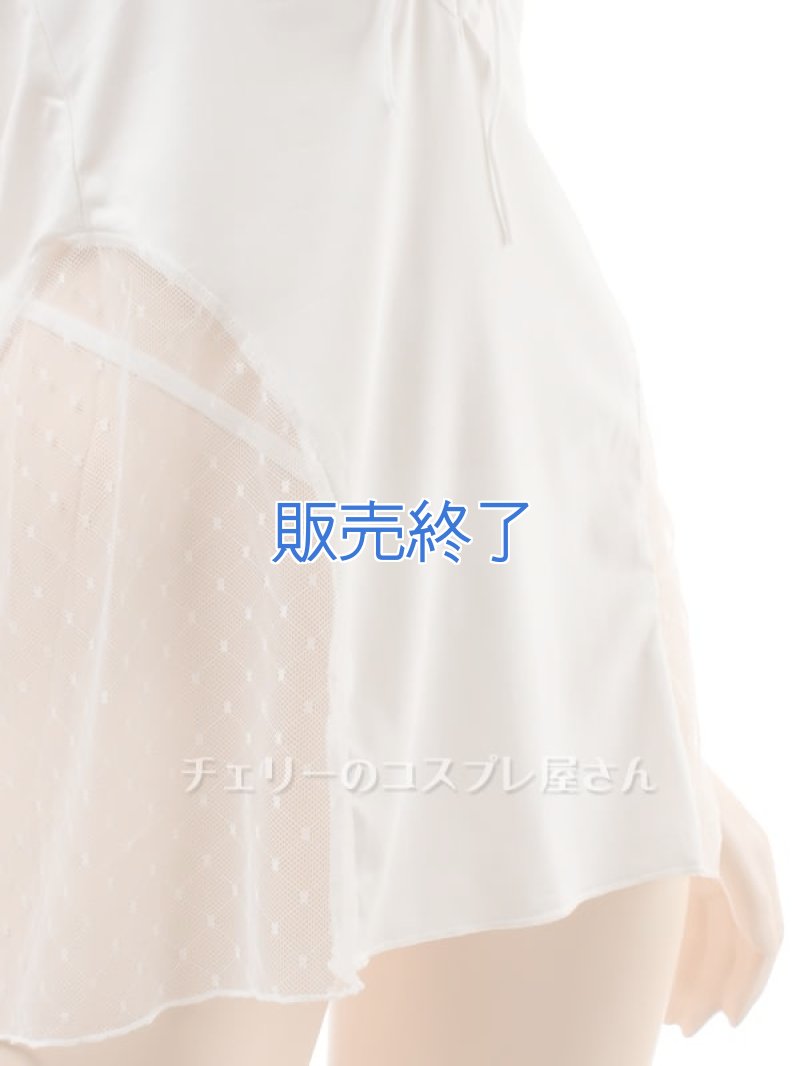 画像13: 2 572・白 (13)