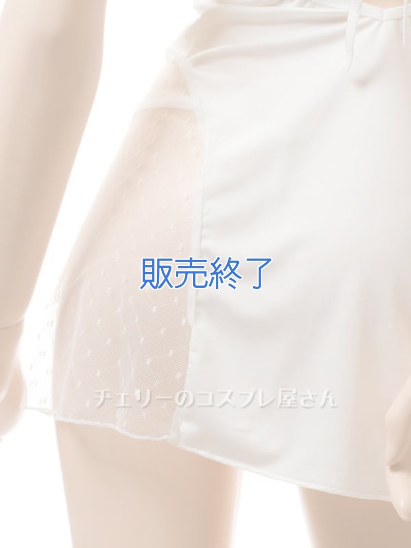 画像16: 2 572・白 (16)