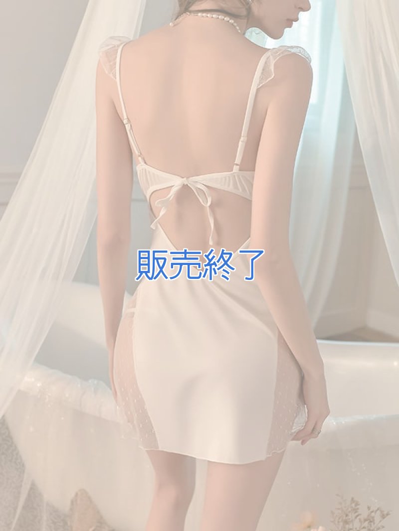 画像4: 2 572・白 (4)