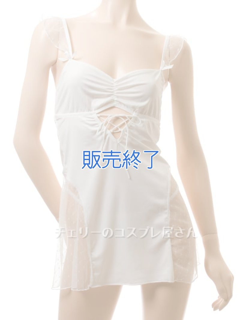 画像5: 2 572・白 (5)