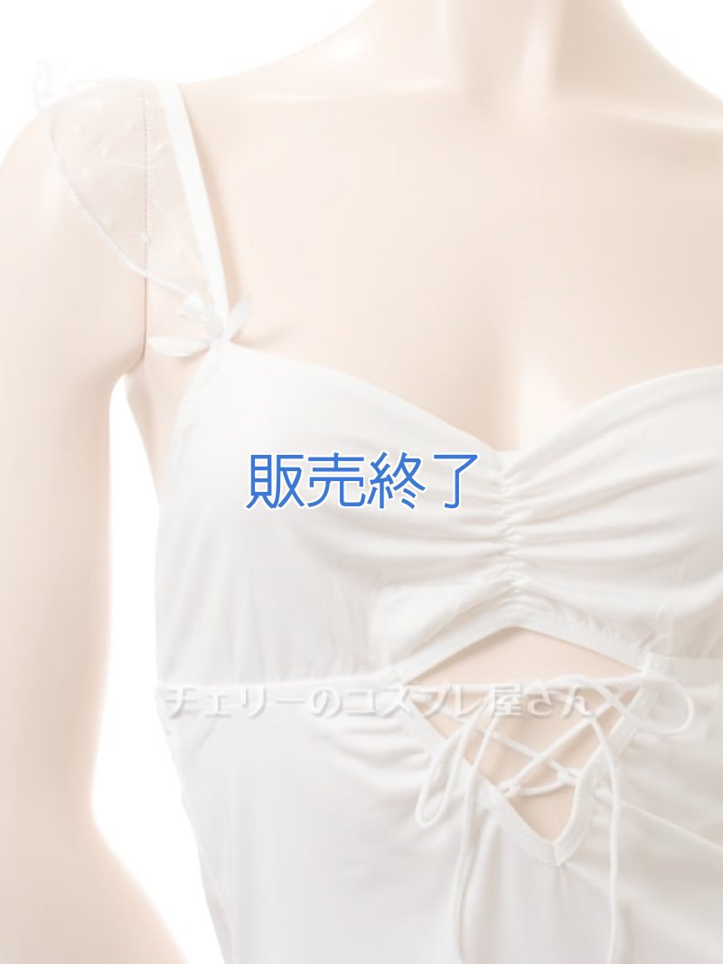 画像6: 2 572・白 (6)