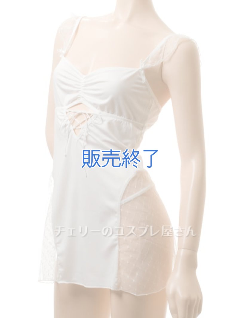 画像8: 2 572・白 (8)