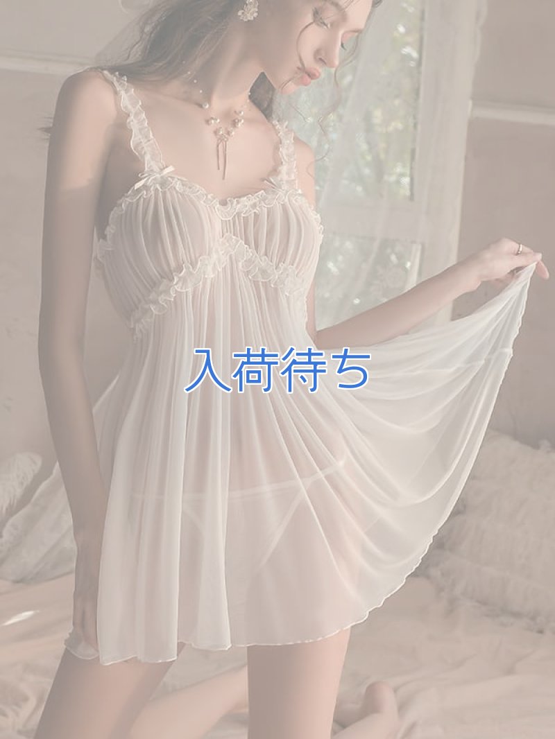 画像2: 2 575・白 (2)