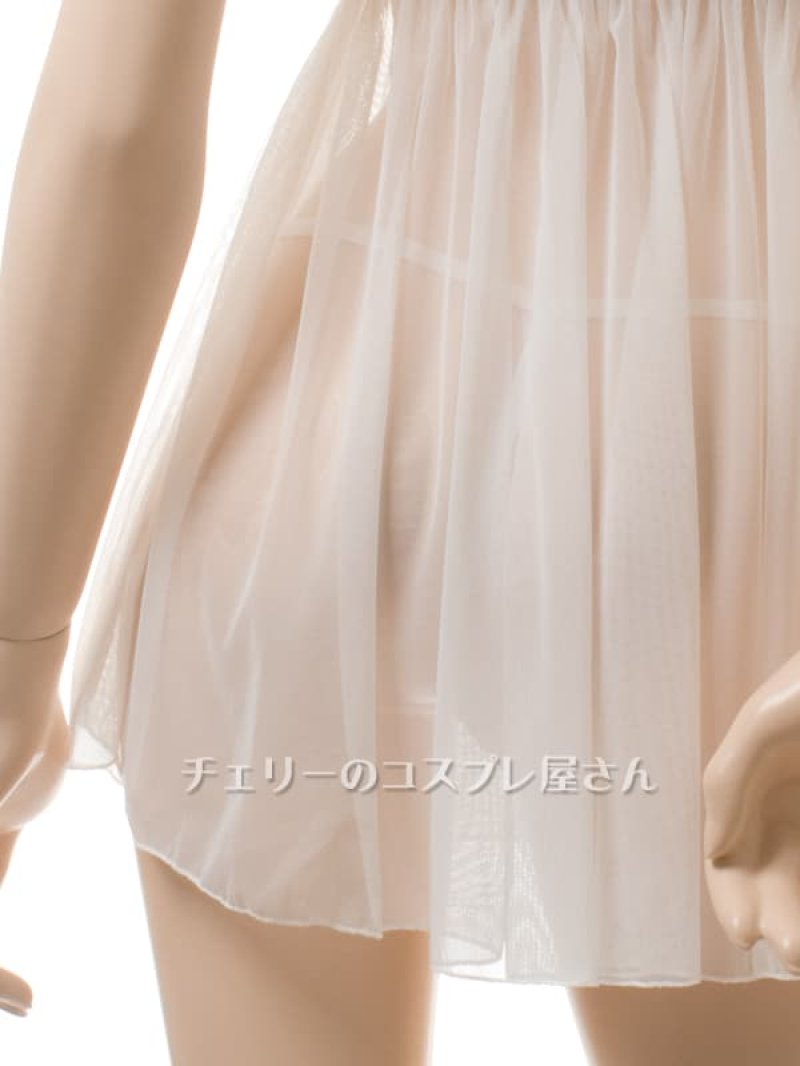 画像16: 2 575・白 (16)