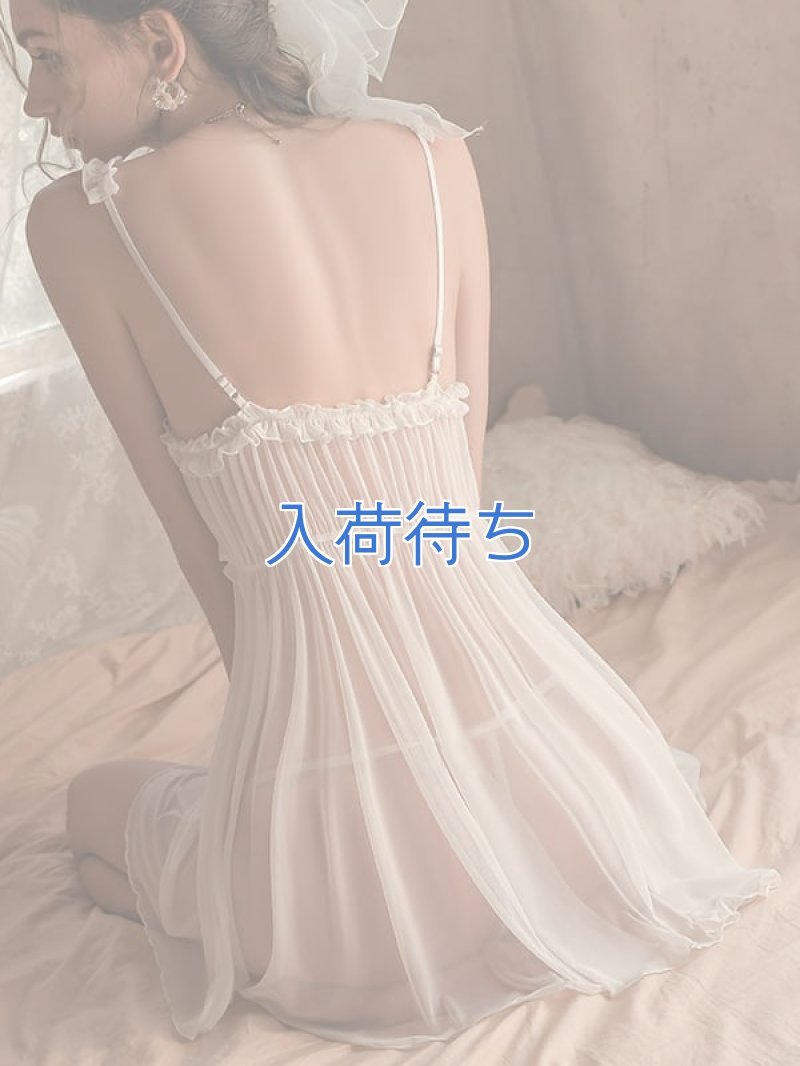 画像4: 2 575・白 (4)