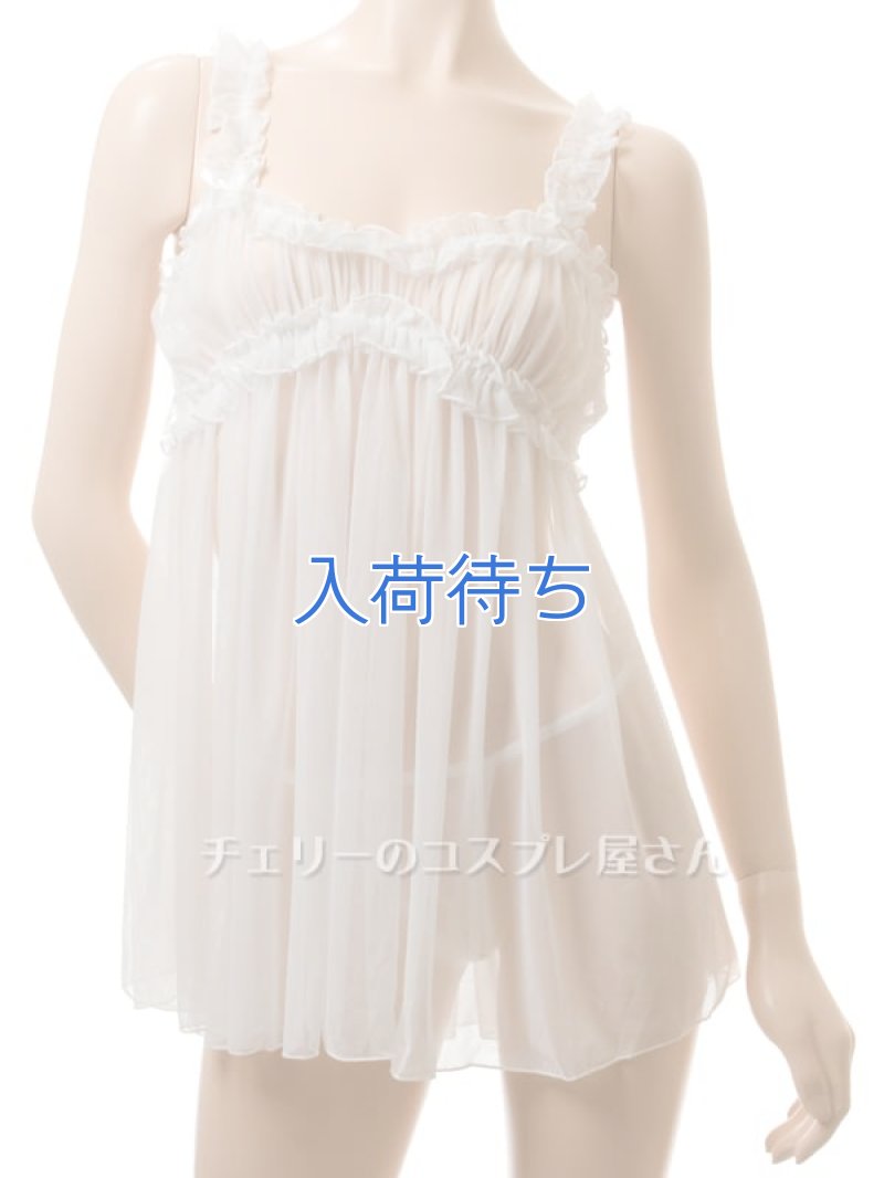 画像5: 2 575・白 (5)
