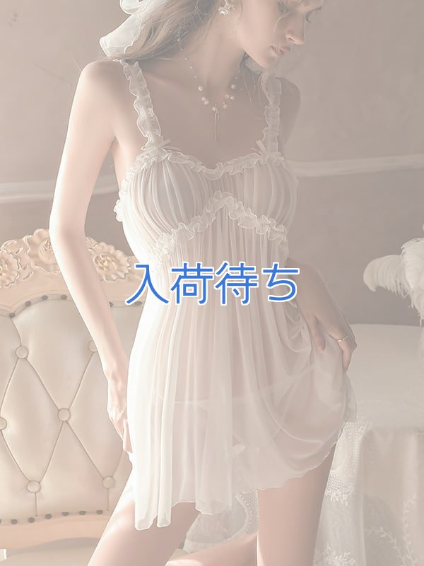 画像1: 2 575・白 (1)