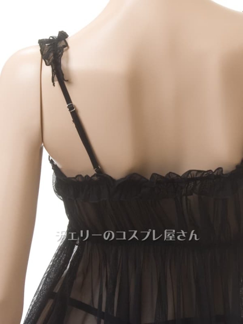 画像15: 2 576・黒 (15)