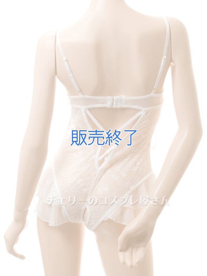 画像5: 2 582・白 (5)