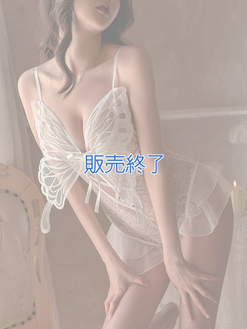 画像3: 2 582・白 (3)