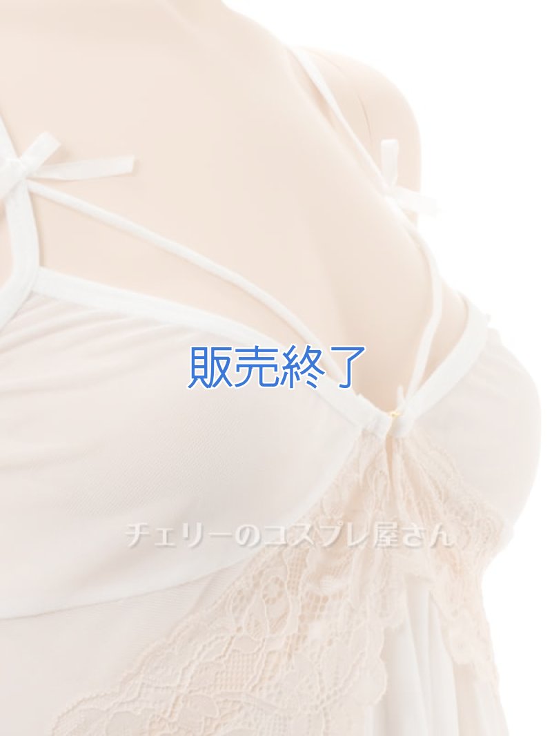 画像12: 2 585・白 (12)