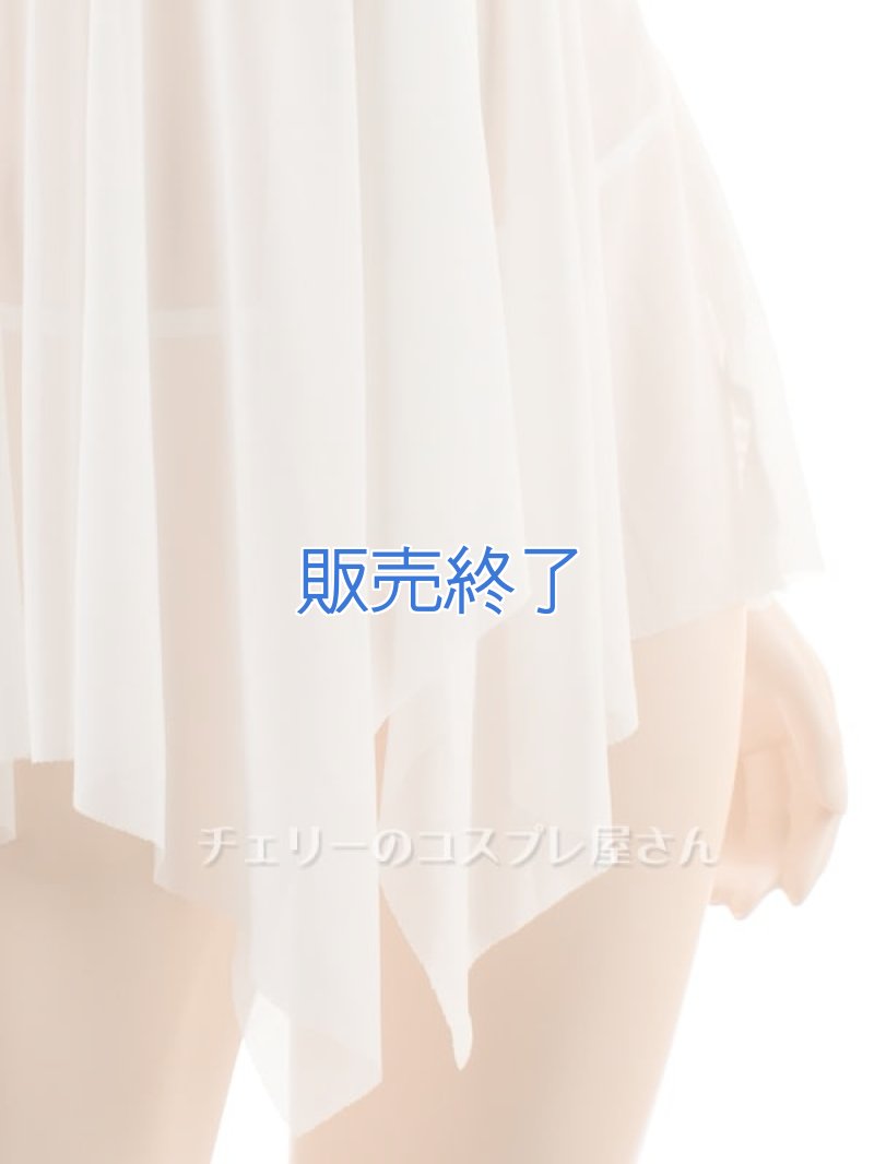 画像13: 2 585・白 (13)