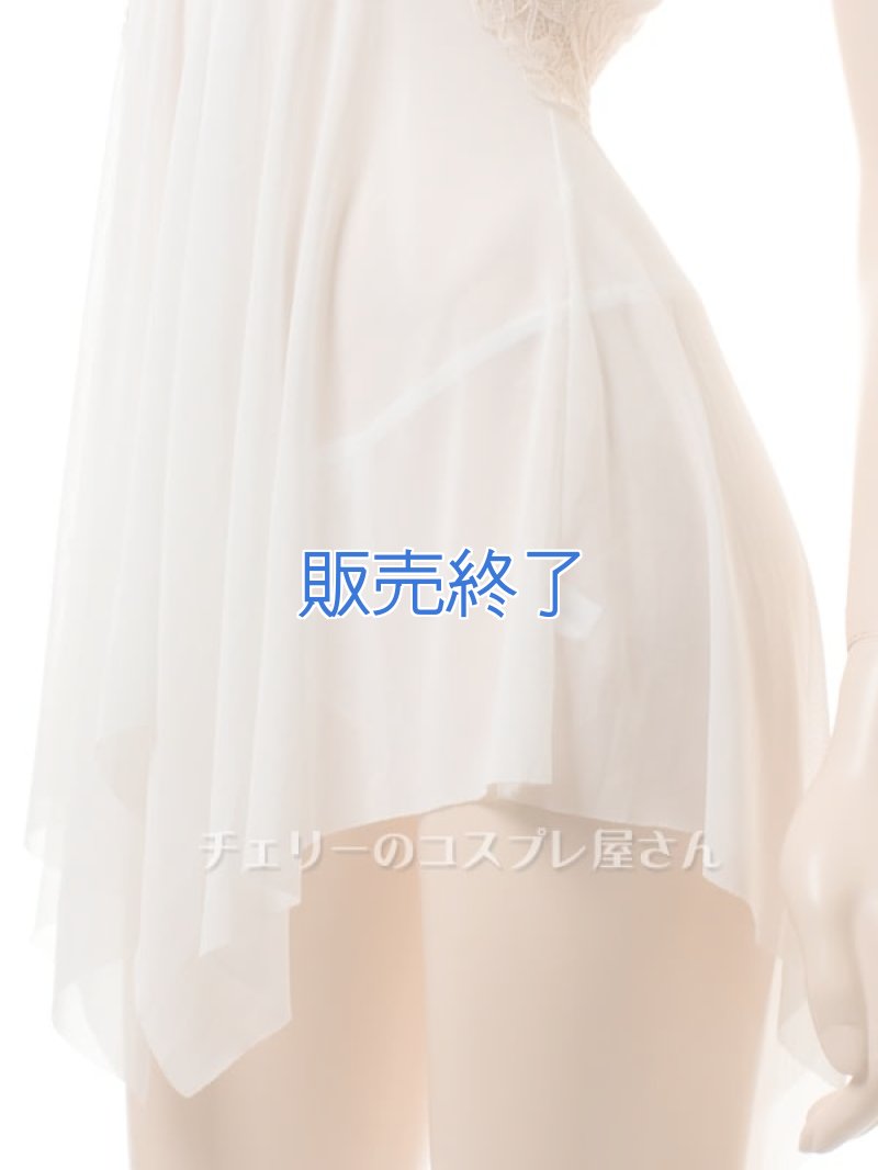 画像10: 2 585・白 (10)