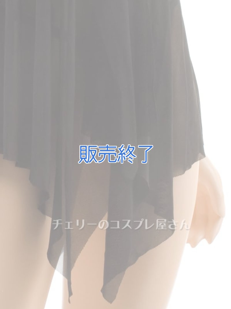 画像13: 2 587・黒 (13)