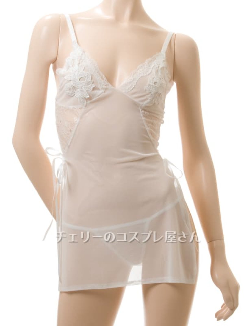 画像5: 2 588・白 (5)