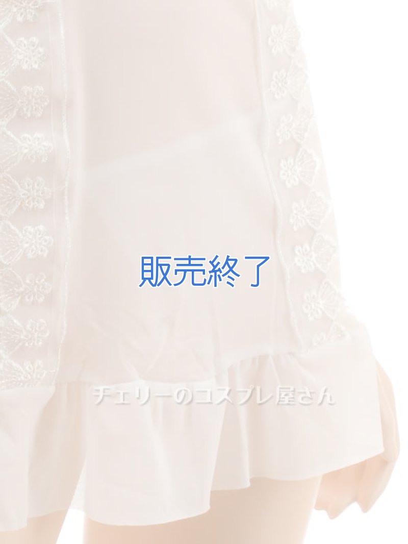 画像13: 2 590・白 (13)