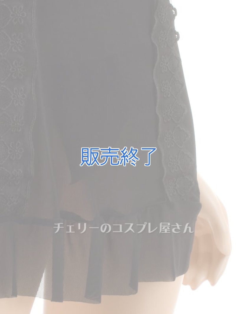 画像13: 2 591・黒 (13)