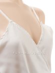 画像13: 2 592・白 (13)
