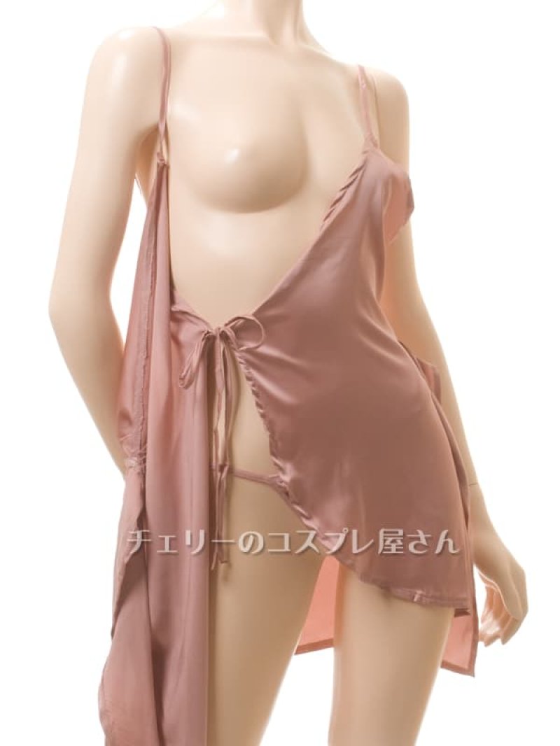 画像12: 2 593・ローズゴールド (12)